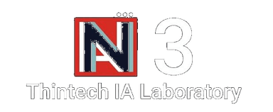 N3 Thinktech IA Laboratory